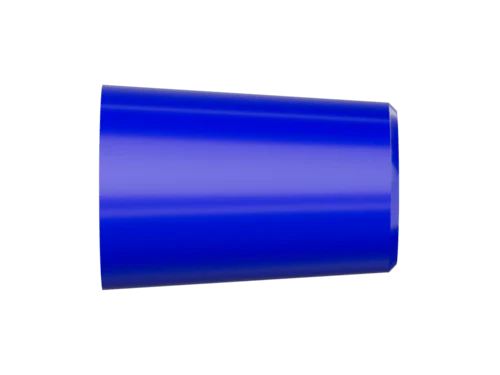 Produktbild 3