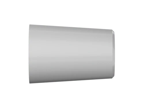 Produktbild 5