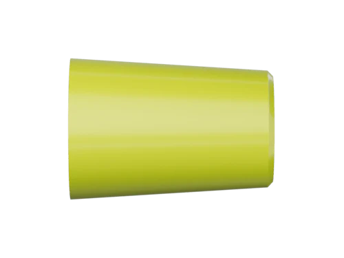 Produktbild 7