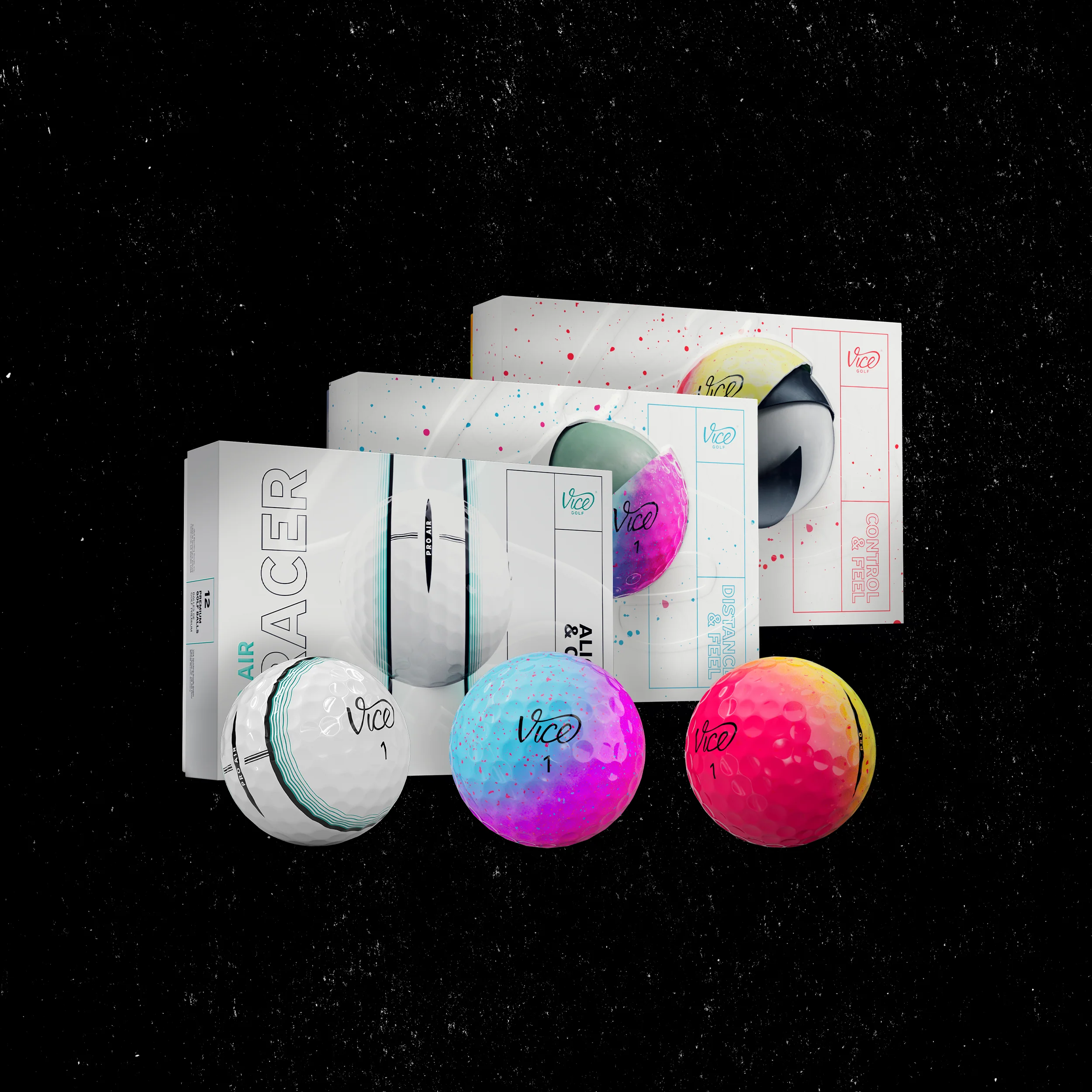 Produktbild 2