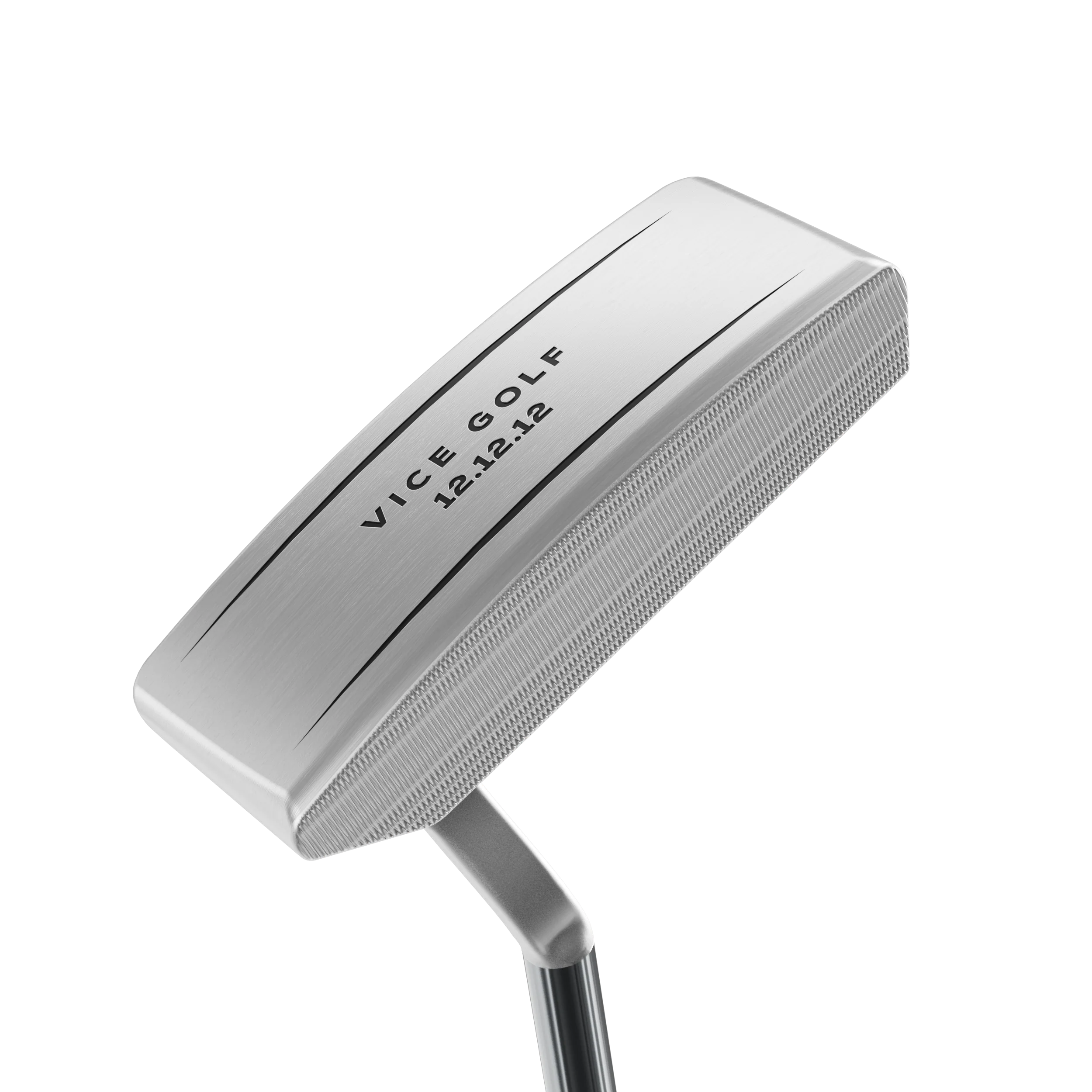 Produktbild 5