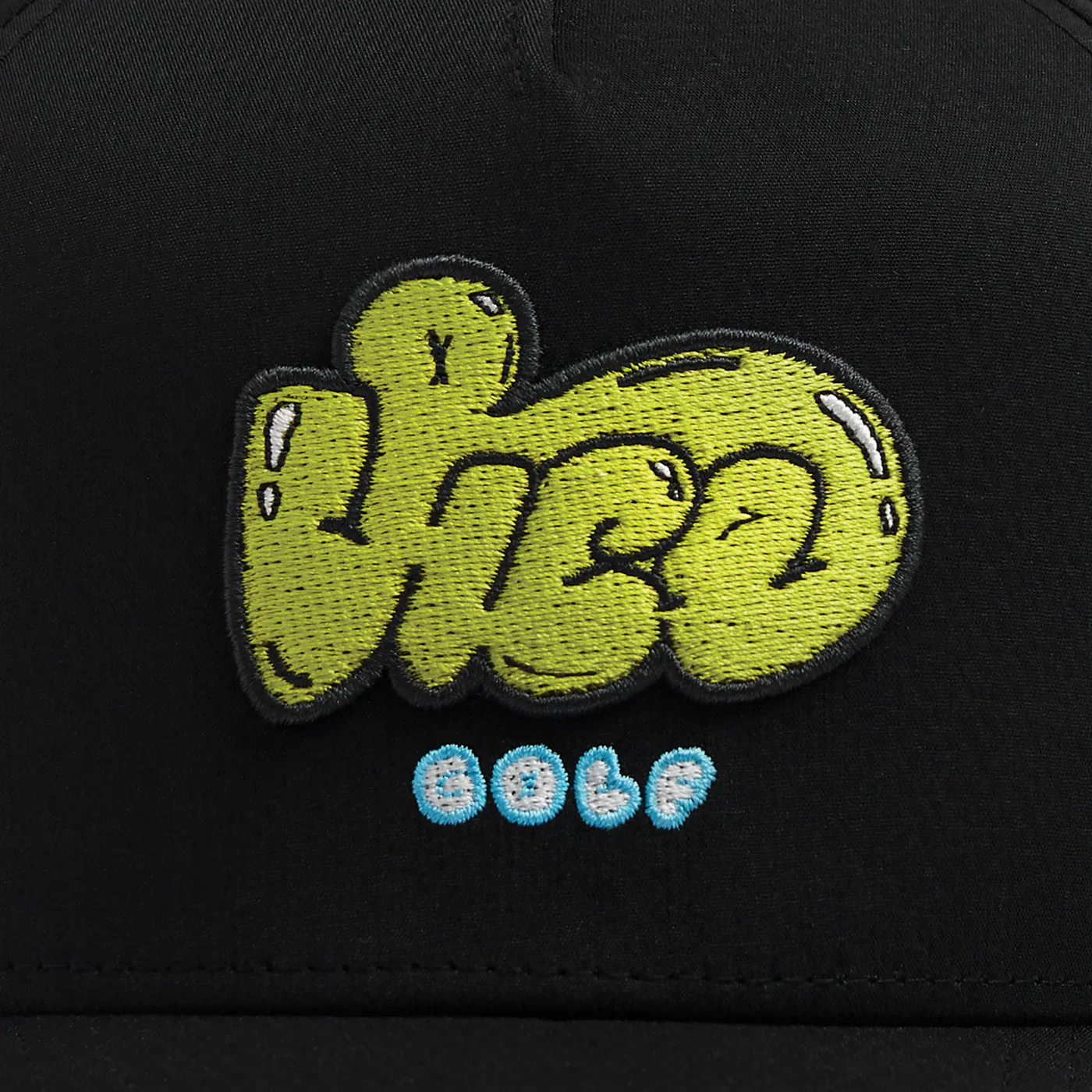 Produktbild 5