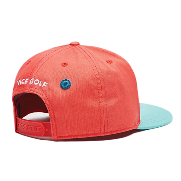 Produktbild 3