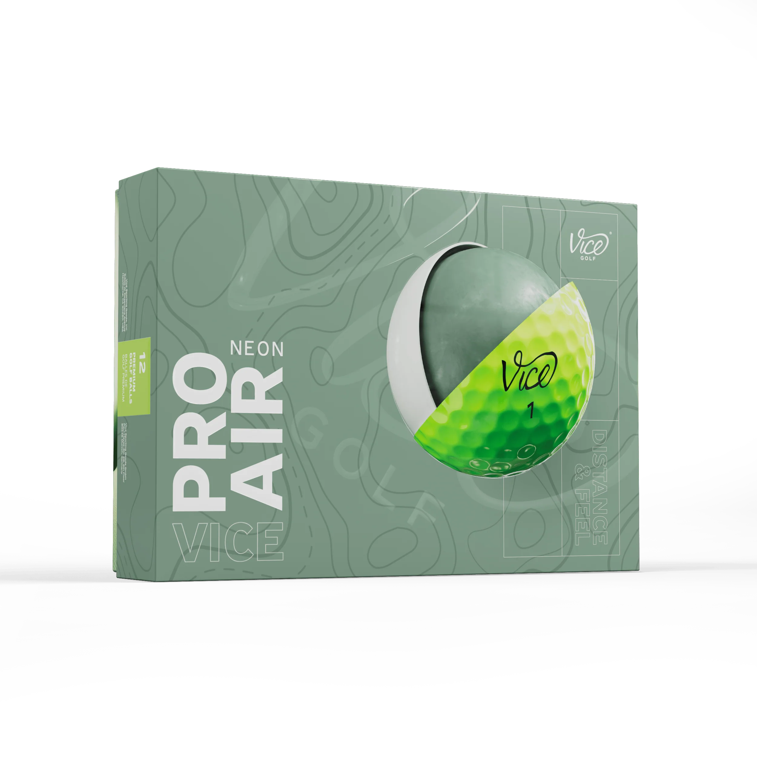 Produktbild 6