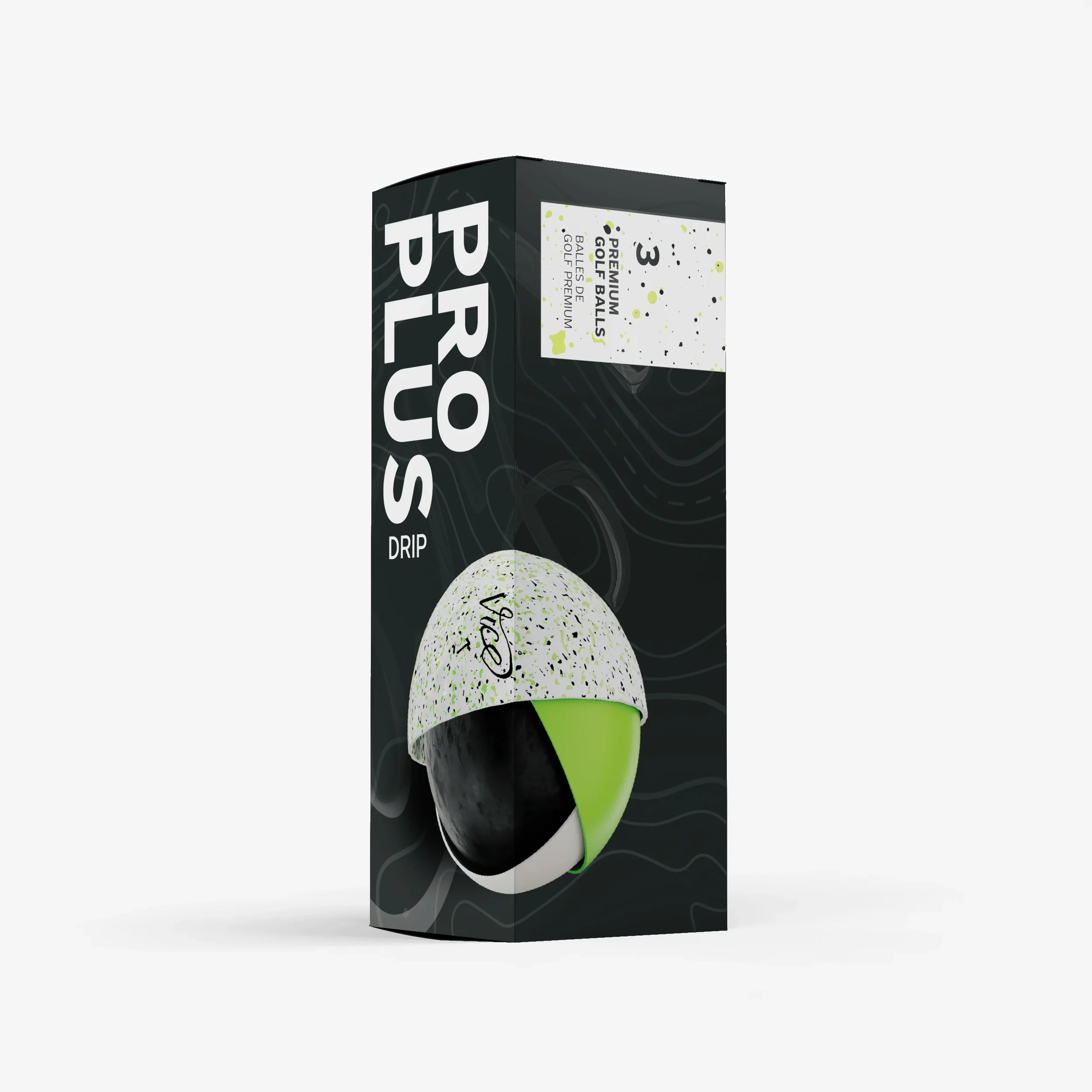 Produktbild 6