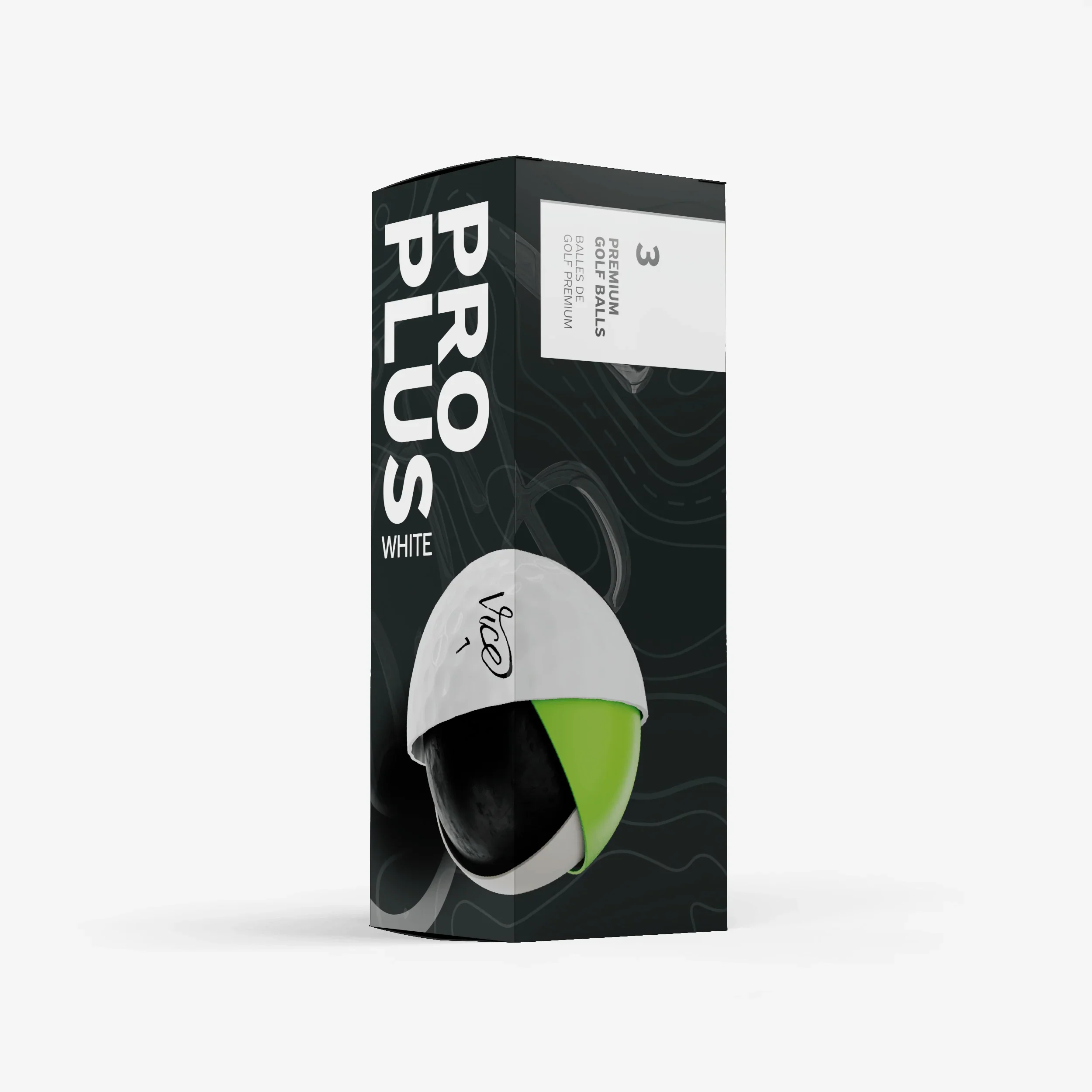 Produktbild 6