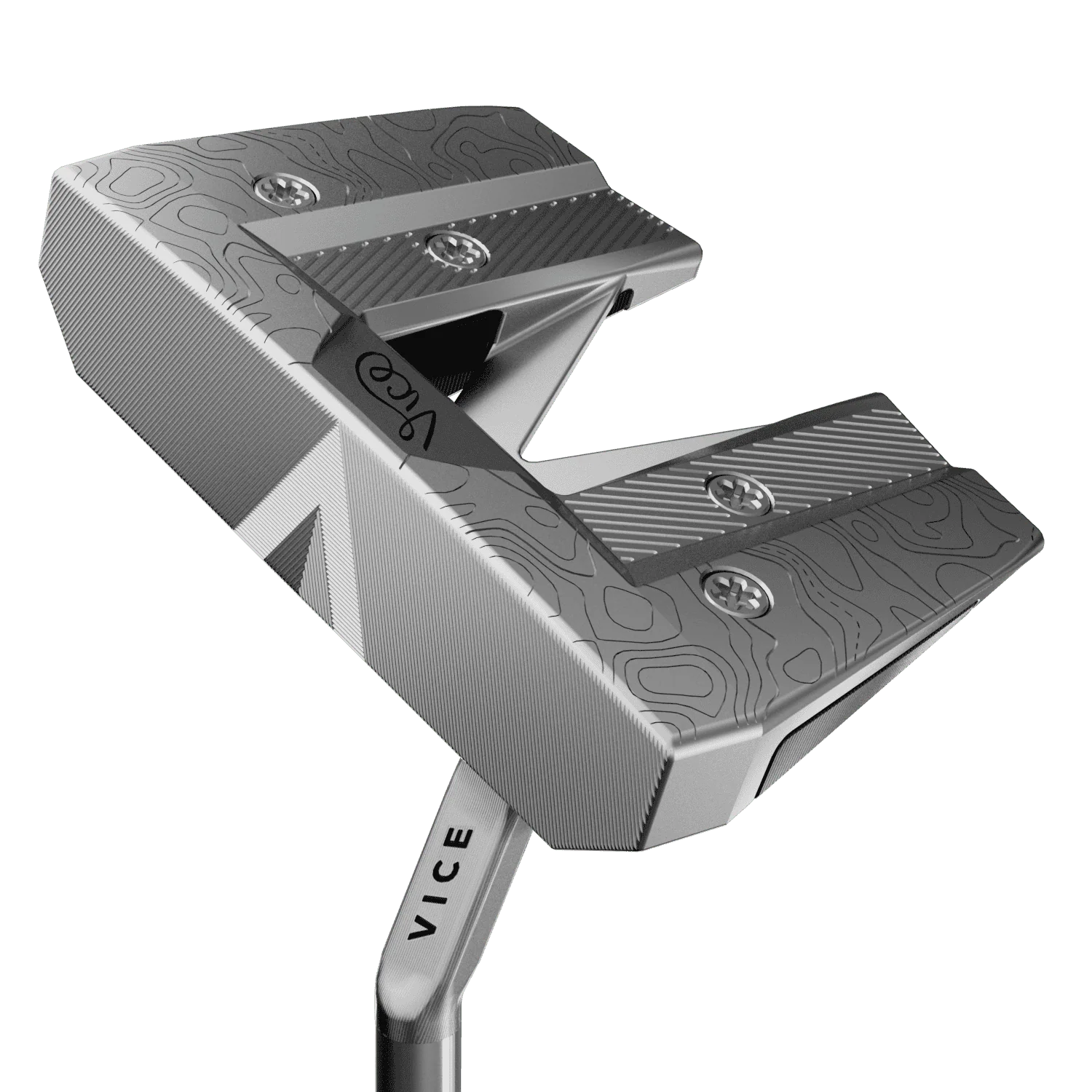 Produktbild 3