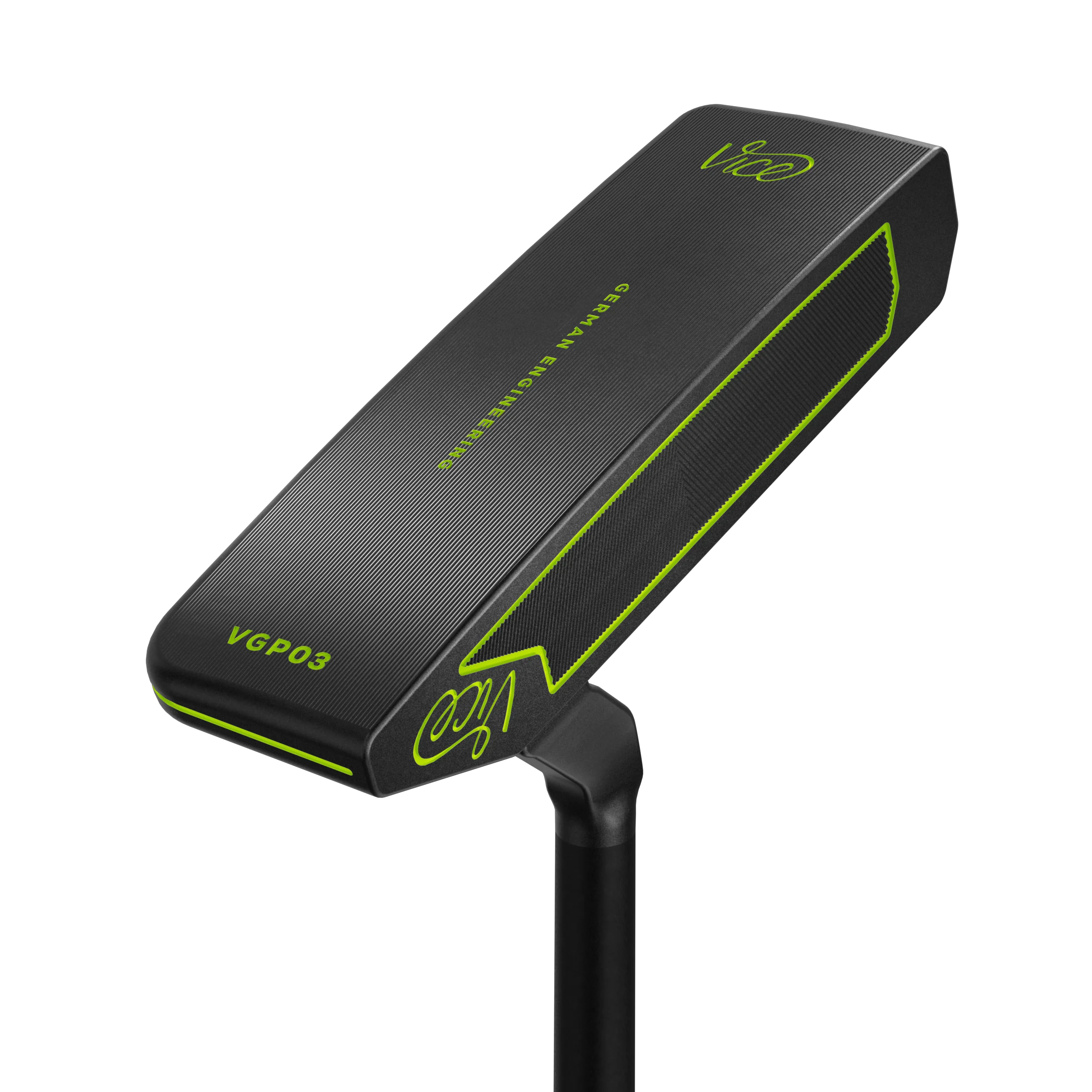 Produktbild 3