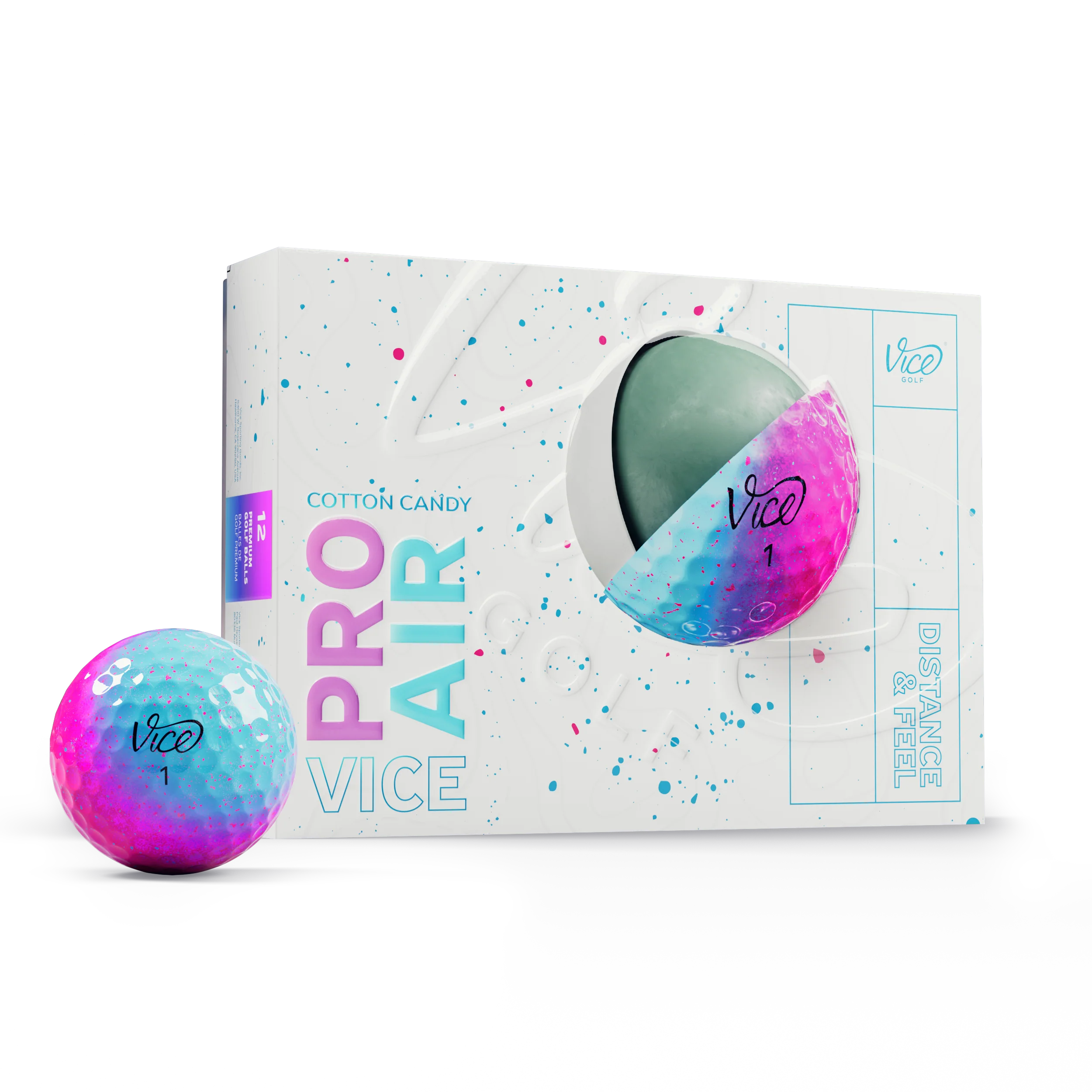 Produktbild 6