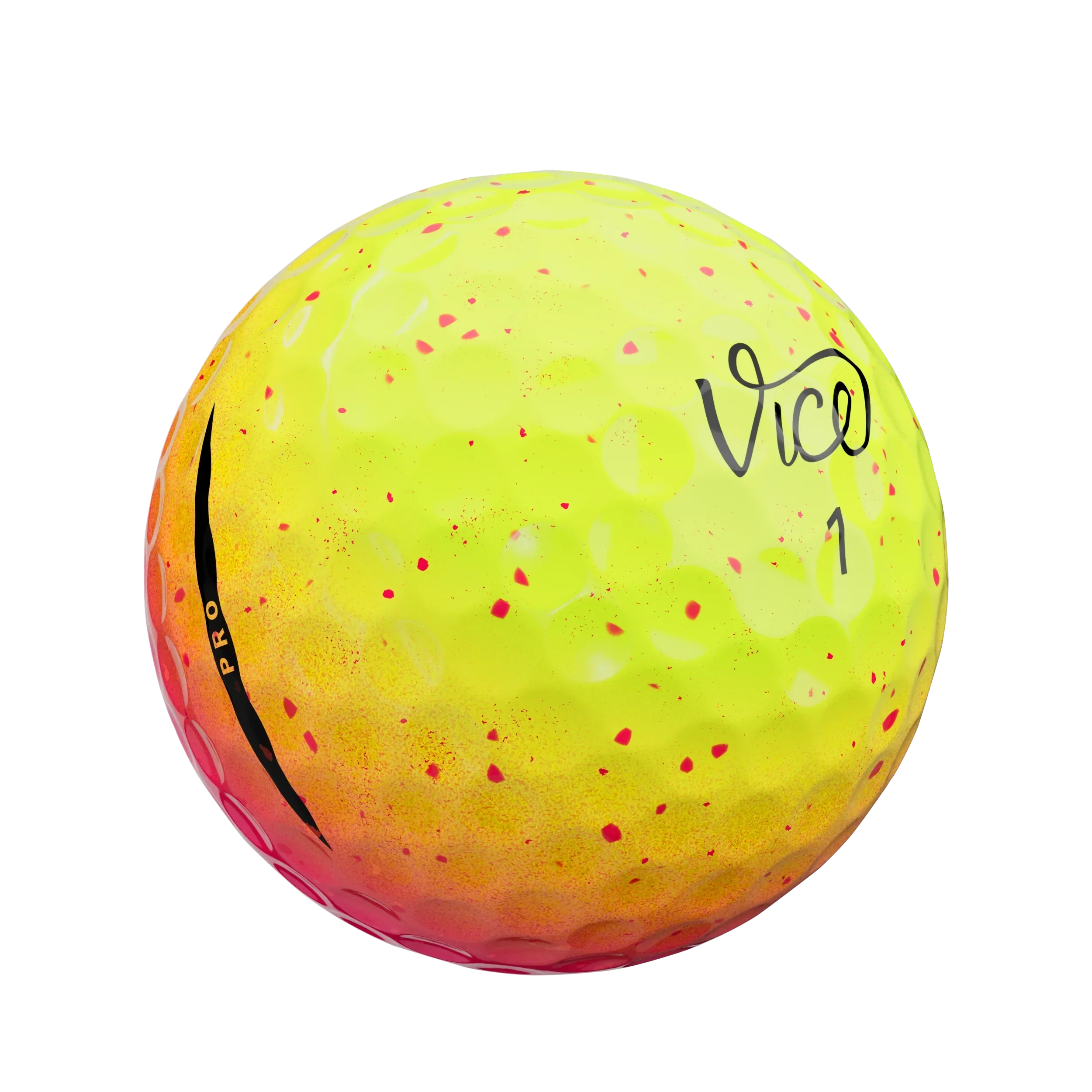 Produktbild 25