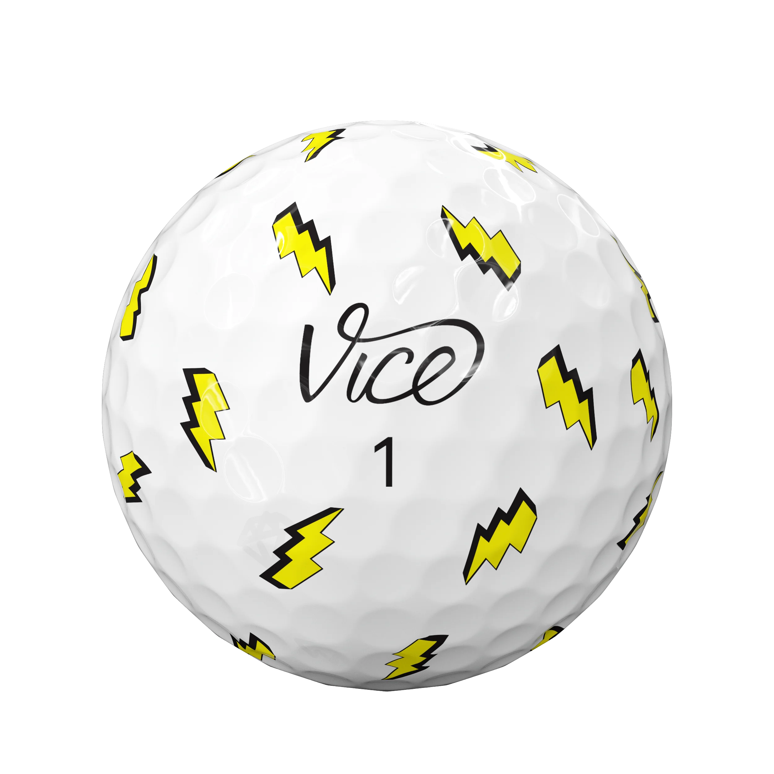 Produktbild 5