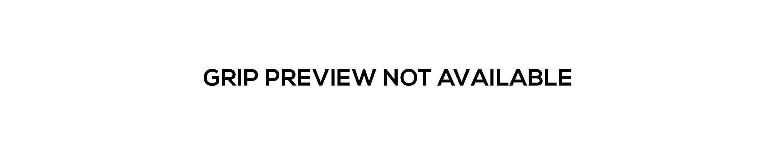 Produktbild 5